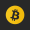 Bitcoin on Base (BTCB) Koers Verwachting 2025, 2030