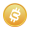 BTCASH (BTMETA) Price Prediction 2025, 2030