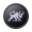 Bitoro Network (BTORO) Pronostico Precios 2025, 2030