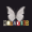 BTRFLY icon