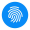 BTRN icon