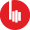 BitSong (BTSG) Price Prediction 2025, 2030