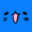 Lil Bub (BUB) Pronostico Precios 2025, 2030