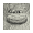 BUBB icon