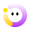 BUBBLE icon