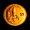 Buckazoids icon