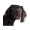 alright buddy (BUDDY) Pronostico Precios 2025, 2030
