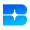 BUILD (BUILD) Pronostico Precios 2025, 2030