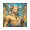 BullGod (BULLGOD) Previsão preço para 2025, 2030