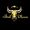 Bull Moon (BULLMOON) Previsão preço para 2025, 2030