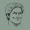 BULLY icon