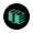 Bundles Finance (BUND) Pronostico Precios 2025, 2030