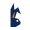 BUNI icon