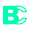 BUNKER icon