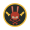 BUNNY icon