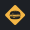 BURGER icon