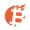 BURN icon
