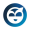 BUSY icon