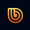 BUY icon