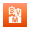 BVM icon