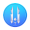BVT icon