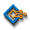 ByteEx (BX) Pronostico Precios 2025, 2030