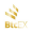 BXC icon