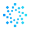BXN icon