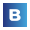 BXX icon