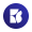 BYB icon