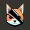 BYTE icon