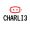 Charli3 (C3) Previsão preço para 2025, 2030