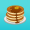CAKE icon