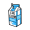 CAL icon
