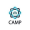 CAMP icon