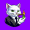 CANDLE icon
