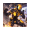 CaptainBNB (CaptainBNB) Pronostico Precios 2025, 2030
