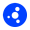 CARDS icon