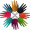 CARE icon