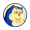 CARLO icon
