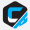 CARR icon