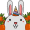 Carrot by Puffer (CARROT) Previsão preço para 2025, 2030
