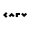 CARV icon