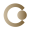 CAST icon