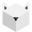 CAT icon