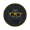 CATA icon