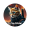 CATALORIAN (catalorian.club) (CATALORIAN) Price Prediction 2025, 2030