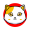 CATCOIN icon
