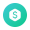 CATE icon