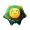 CATG icon